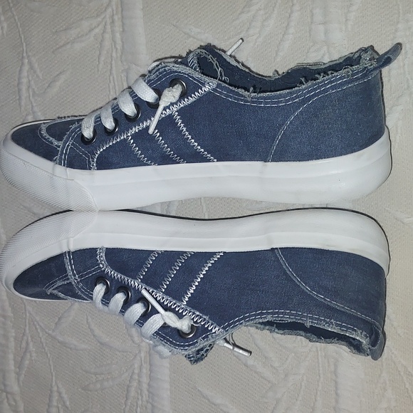 Jellypop Kory shoes - Picture 5 of 11